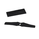 Fall Away Arrow Rest Drop Away Arrow Rest Replacement Felt Kit Black