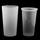 Mystery Cup - Magic trick,Milk Appearing,milk vanishing,Illusions Stage