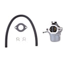 Carburetor Replace for BRIGGS & STRATTON 590399 796077 Carb Engine