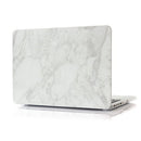 Marble Hard Case Cover For Macbook Retina Pro 13.3" - Pattern 2