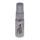 Solid-State Nano Anti Fog Agent Defogger Cleaner for Dive Swim Mask Goggles Glasses Camera Lens