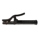 Electrode Holder 1000A Solder Stick Copper Rod Clamp Tool Heat Resistant