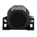 High Quality Universal Backup Warning Alarm DC12-80V 15W Reversing Horn