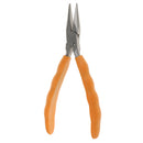 Stainless Steel Eyeglass Spectacles Watch Jewelry Pliers Frame Optical Repair Clamp Tool