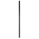 Upgrade Parts Tail Pipe Tube for WLtoys V913 4CH RC Helicopter Plane Models