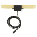 DAB DAB+ Radio Antenna Aerial Fakra for VW AUDI SEAT SKODA RNS510 RNS315