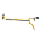 LCD Speaker Flex Ribbon Cable Replacement Part for 3DS XL / 3DS LL with Speaker
