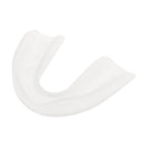 Mouth Guard Piece Gum Shield Teeth Protector Boxing Kickboxing MMA Muay Thai With Case