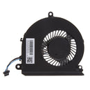 Replacement CPU Cooling Cooler Fan For  Pavilion 15-AU, 15-AU000 ,15-AU100