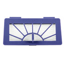 Replacement Filter For Neato XV-21 XV-Signature Robotic Vacuums Parts