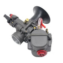 792-404-8100,671-040R6500 Carburetor for Honda Monkey 125cc 124cc - 28mm
