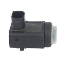 Reversing Radar Parking Sensor for Chrysler 300C Dodge Jeep Grand Cherokee