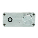 HIFI 2.0 Audio Digital High Power Amplifier Mini Professional Amp TPA3250