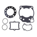 Top End Head Gasket Kit for Honda CR250R 92-99 Motorcycle Motorbike