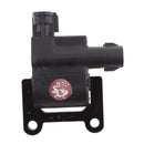 Car Ignition Coil for Toyota 4Runner Camry Solara Tacoma 90919-02220