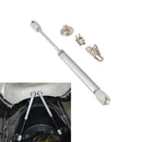 Lift Support Shock Strut Damper Kit for Motorcycle Scooter ATV