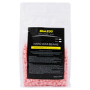 500g/bag Rose Flavor Depilatory Hot Film Wax Beans Pellet Body Bikini Legs Arms Hair Removal Skin Care No Strip