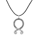 Viking Pirates Runes Norse Amulet Religious Troll Cross Pendant Necklace