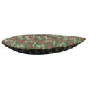 Kayak Accessories Waterproof 3.8M-4M Canoe Marine Boat Covers-Green Camo