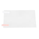 Transparent Protective film For 2016 2017 Macbook Pro 13'' Touch Bar (A1706)