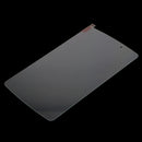 9H Hardness Tempered Glass Screen Protector Skin Anti-fingerprint for G pad F 8.0 inch V495
