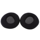 Earpads Ear Cushions For Sony MDR-RF4000 RF7100M DR-DS6000 DS6500 RF4000 RF3000 Headphone