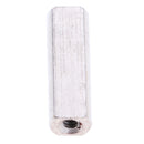 Rear Axle Active Tooth Axis for WLtoys 12423 12428 RC Car Buggy Spare Parts