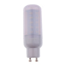 GU10 LED Bulb Corn Light 6W 36 SMD 5730 6000K White for Commercial Home Office