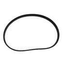 Electric Scooter Kids Escooter Spare Parts Drive Belt Universal 384-3M-12