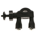 Bike Motorcycle Handlebar Mount Clamp for GoPro Hero 4/3+/3/2 Mini Camera DV