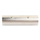 XLR 3Pin Male to XLR Male Audio Adapter Converter Connector for Microphone