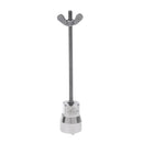 Bicycle Freehub Body Remover Portable MTB Bike Hubs Remove Install Tool