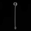 Hairdressing Hair Color Dye Cream Whisk Egg Whisk Easy Mix Hand Mixer Kitchen Whisk