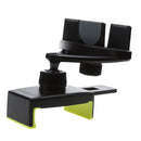 CD Slot Mobile Phone GPS Holder Car Universal Stand Cradle Mount