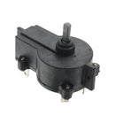 Outboard Speed Controller for Haibo ET54L 44L 34L 2 Strokes Outboard Engine
