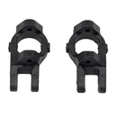 F12008-009 Universal Socket R/L for Feiyue FY01 FY02 FY03 1/12 RC Car Spare Parts Accessories