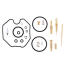 Carburetor Carb Rebuild Kit For Honda TRX250EX Sportrax 2001-2005 250EX