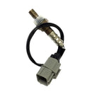 Replacement Oxygen Sensor 226A0-7J400 for Nissan Sentra 1.8L/2.0L 2000-2002