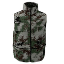 Anti-bite Dog Handlers Vest Training Security Protection Works Cloth Vest