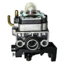 Carburetor For Honda GX35 HHT35 35S Trimmer Bush Cutter Engine16100-Z0Z-034