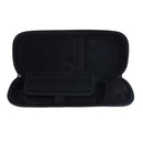 For Nintendo Switch Hard EVA Carrying Case Protective Travel Storage Bag Box + Pokeball Cover