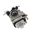 Carburetor For Shindaiwa T242X T242 String Trimmer Carb