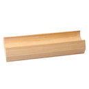 Guitar Neck Fingerboard Rest Support EVA Plastic Foam for Guitar Bass Banjo Mandolin DIY Parts