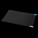 Matte Full Cover Film Screen Protective Cover for Macbook 13''AIR