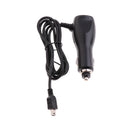 High Quality Car Charger Adapter 48V to 5V 2A Voltage Reducer Mini USB