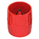 CT-209 Internal External Tube 5-42mm Metal Tubes Heavy Duty Deburring Tool