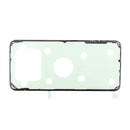 Back Rear Cover Battery Cover Sticker Adhesive Glue Tape for Samsung Galaxy S8