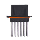 Car Heater Blower Motor Module Resistor for Chrysler 300 Dodge Caravan