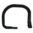 Steel Grip Frame Handlebar suitable for Stihl 026 AV MS 260 MS260 026AV