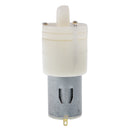 Mini 280 Motor Water Pump Tools for Aquarium Fish Tank Outdoor Water Pump 3-4.5V